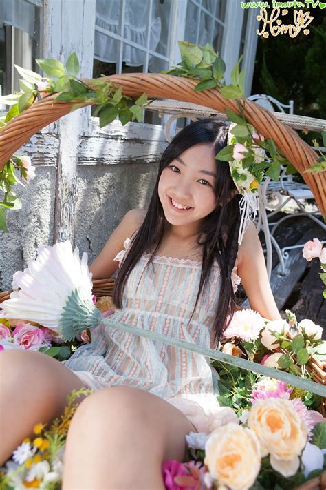 To help her realise Yune&39;s pop star dream, her. . Tokyo teen galleries